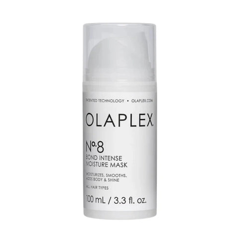 Olaplex NO. 8 Moisture Mask