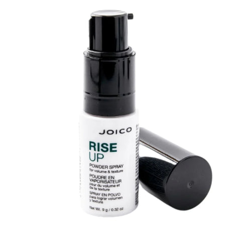 Joico RiseUp