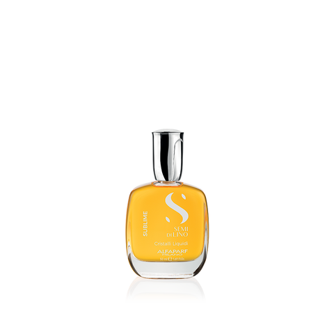 Cristalli Liquidi - 15ml