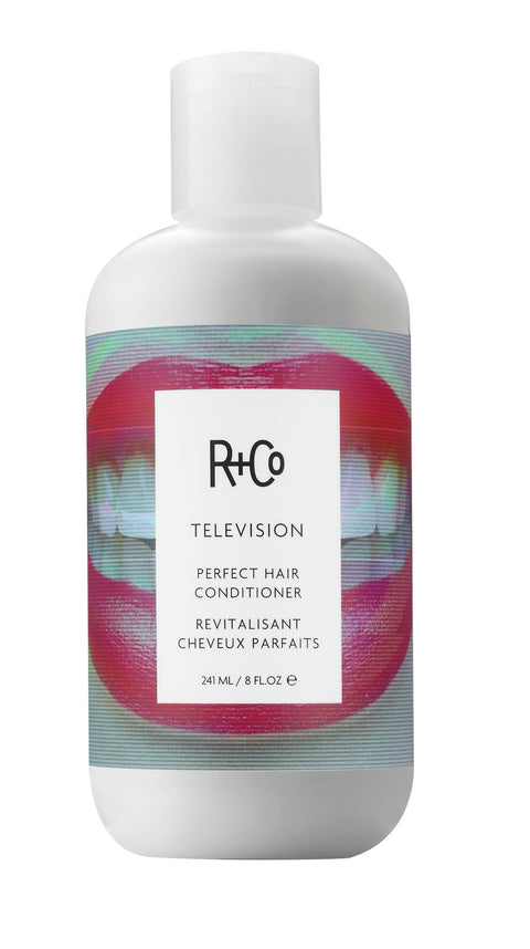 Television Perfect Hair Conditioner