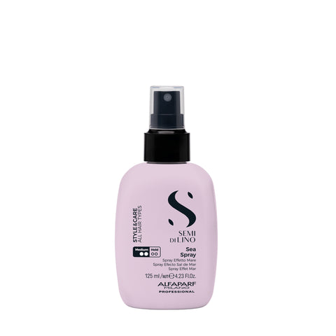 Style & Care Sea Spray
