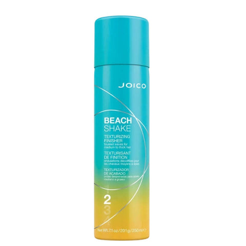 Joico Beach Shake