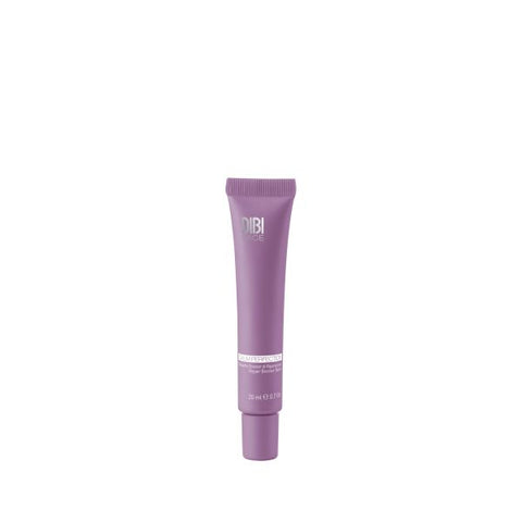 Repair booster balm