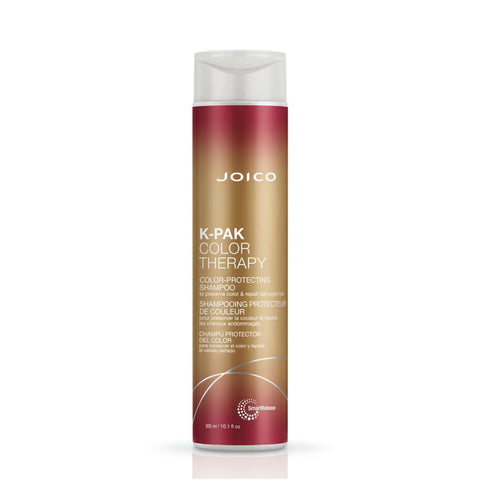Joico K-Pak Colour Therapy Shampoo