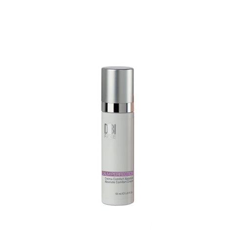 Dibi Milano Absolute comfort cream