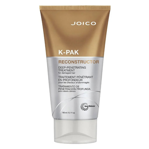 Joico K-Pak Deep Penetrating Reconstructor