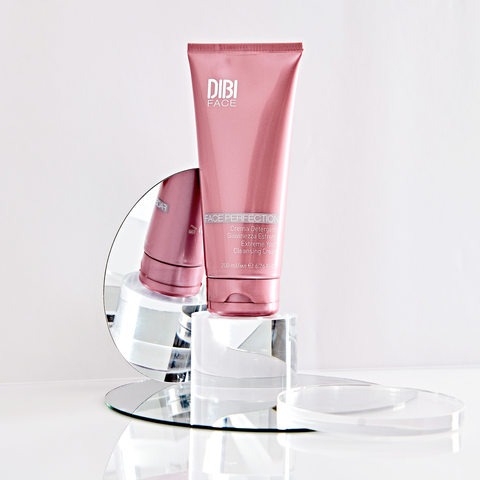 Youth extreme cream cleanser