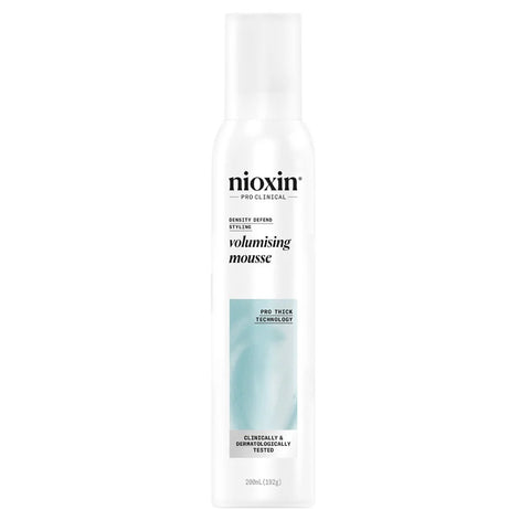 Nioxin