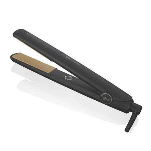 ghd Original Styler