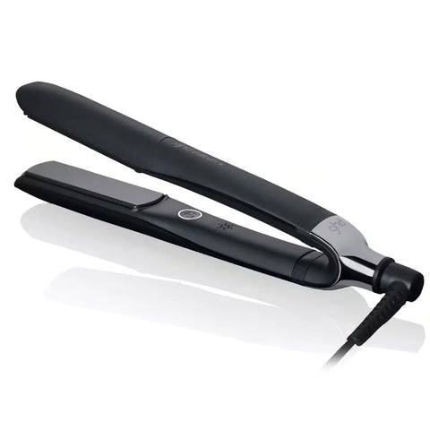 ghd Platinum+ styler (black)