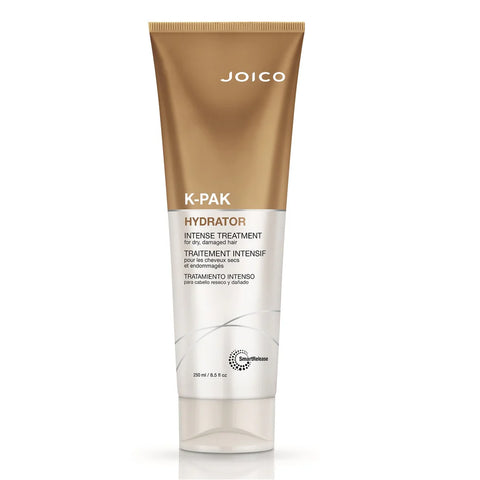 Joico K-Pak Intense Hydrator