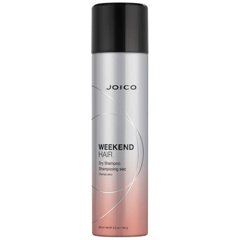 Joico Weekend Hair Dry Shampoo