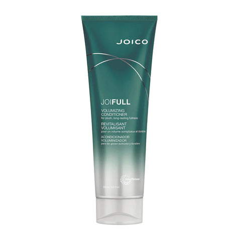 Joico Joiful Volumizing Conditioner