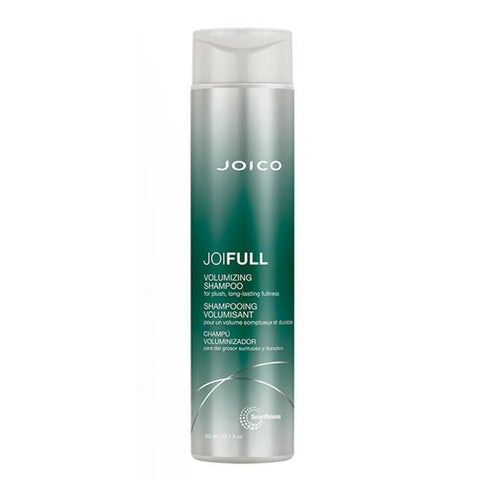 Joico Joifull Volumizing Shampoo