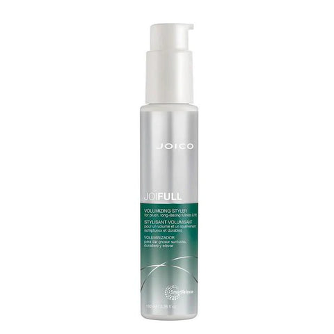 Joico Joifull Volumizing Styler