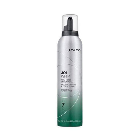 Joico JoiWhip 300ml