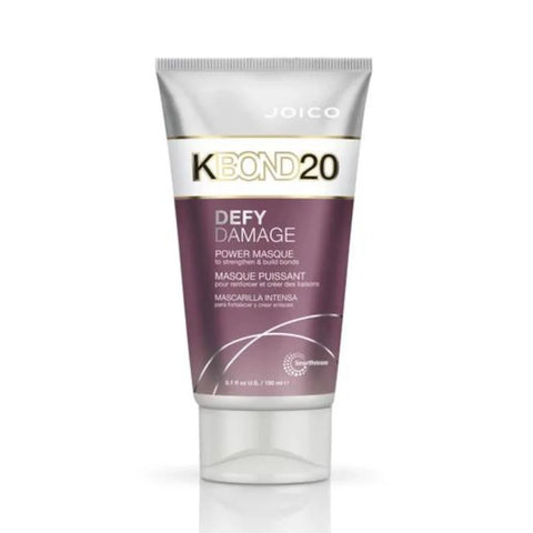 Joico Defy Damage KBOND20 Power Masque