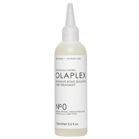 Olaplex NO. 0
