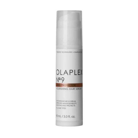 Olaplex NO. 9