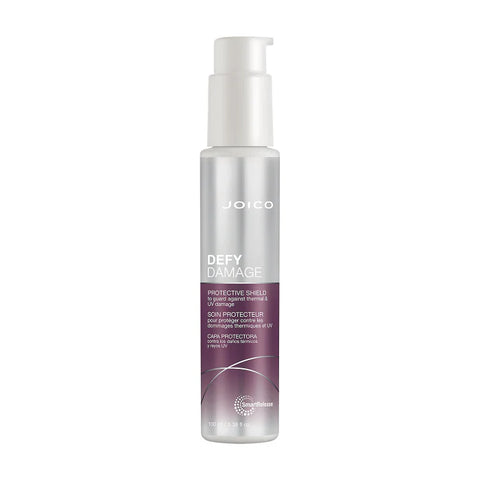 Joico Defy Damage Protective Sheild