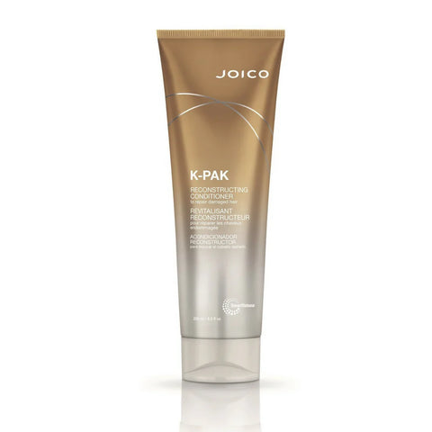 Joico K-Pak Conditioner