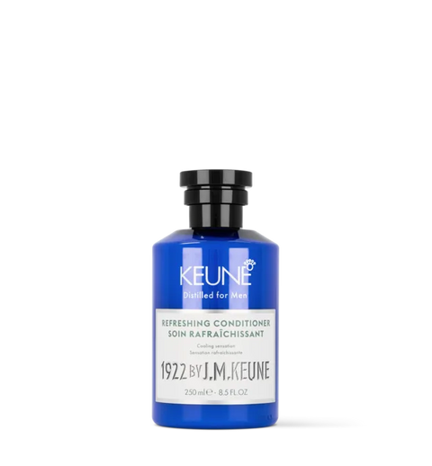 Keune Refreshing Conditioner (1922 BY J.M. KEUNE)