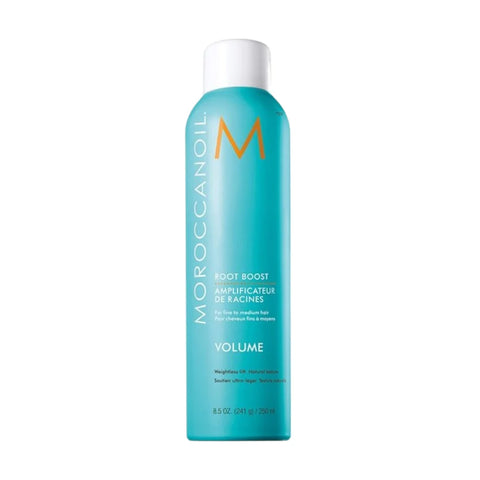 Moroccanoil Root Boost