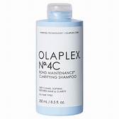 Olaplex No. 4C