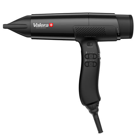 Valera Ultimate AI Dryer