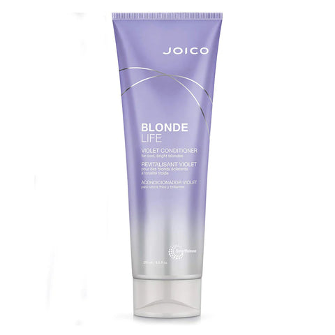Joico Blonde Life Violet Conditioner