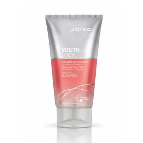 Joico Youth Lock Treatment Masque