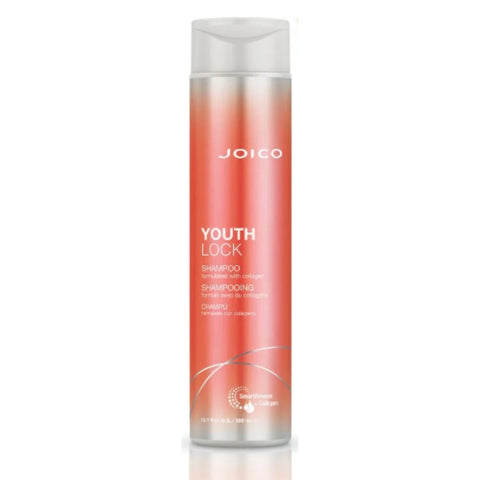 Joico Youth Lock Shampoo